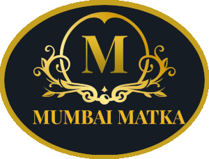 MUMMBAI MATKA